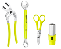 outils-fluo