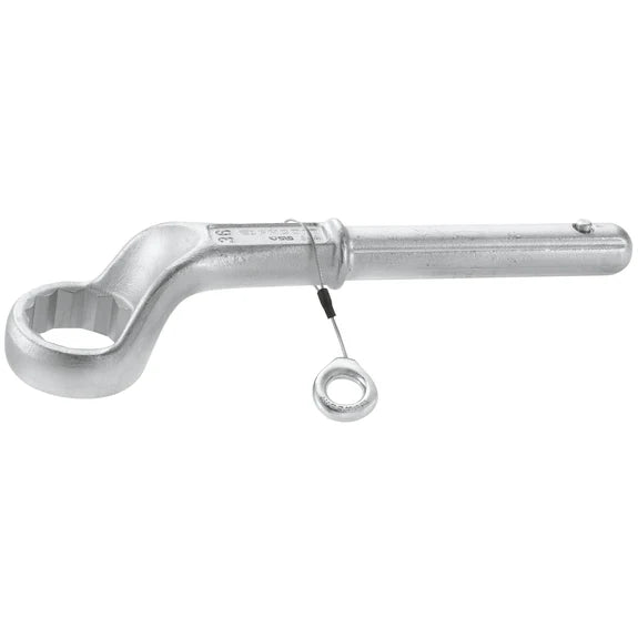 Lot De 11 Clés Polygonales Facom N°56 – Fabriquées En France – Occasion
