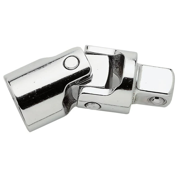 Accessoires pour Coffret - Enveloppes Inox Marboré