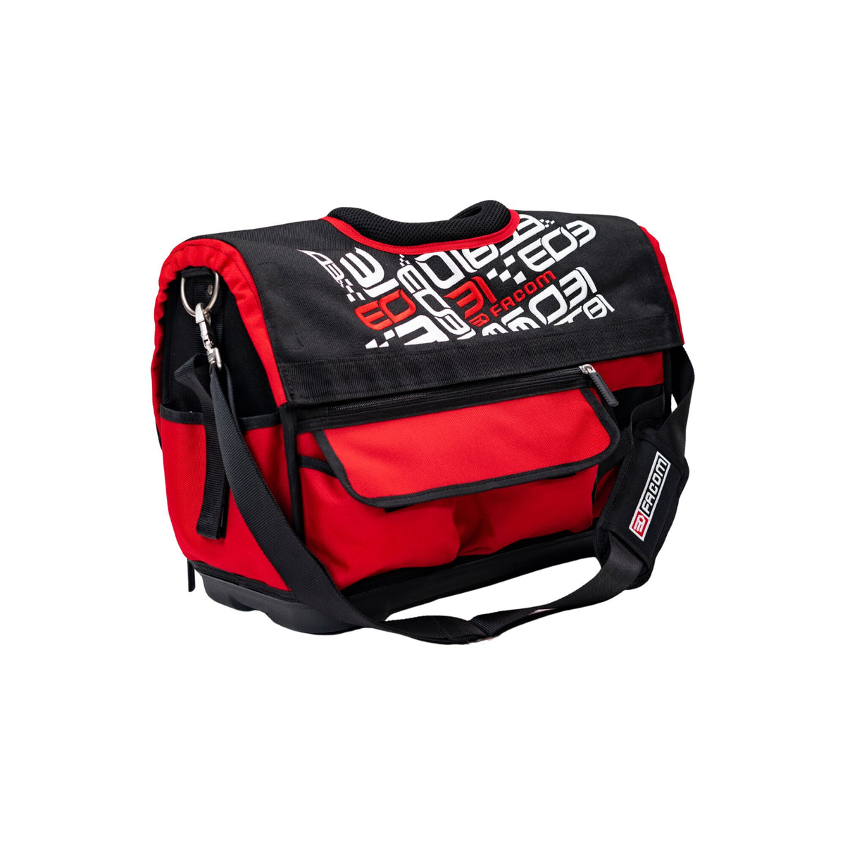 Boîte à outils textile Probag - Édition limitée Esteban Ocon