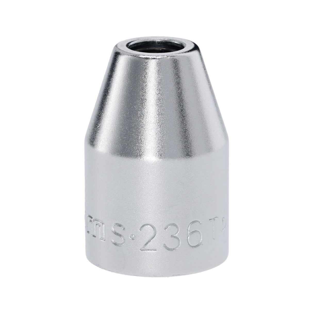 Adaptateur, 1/2" - 5/16"