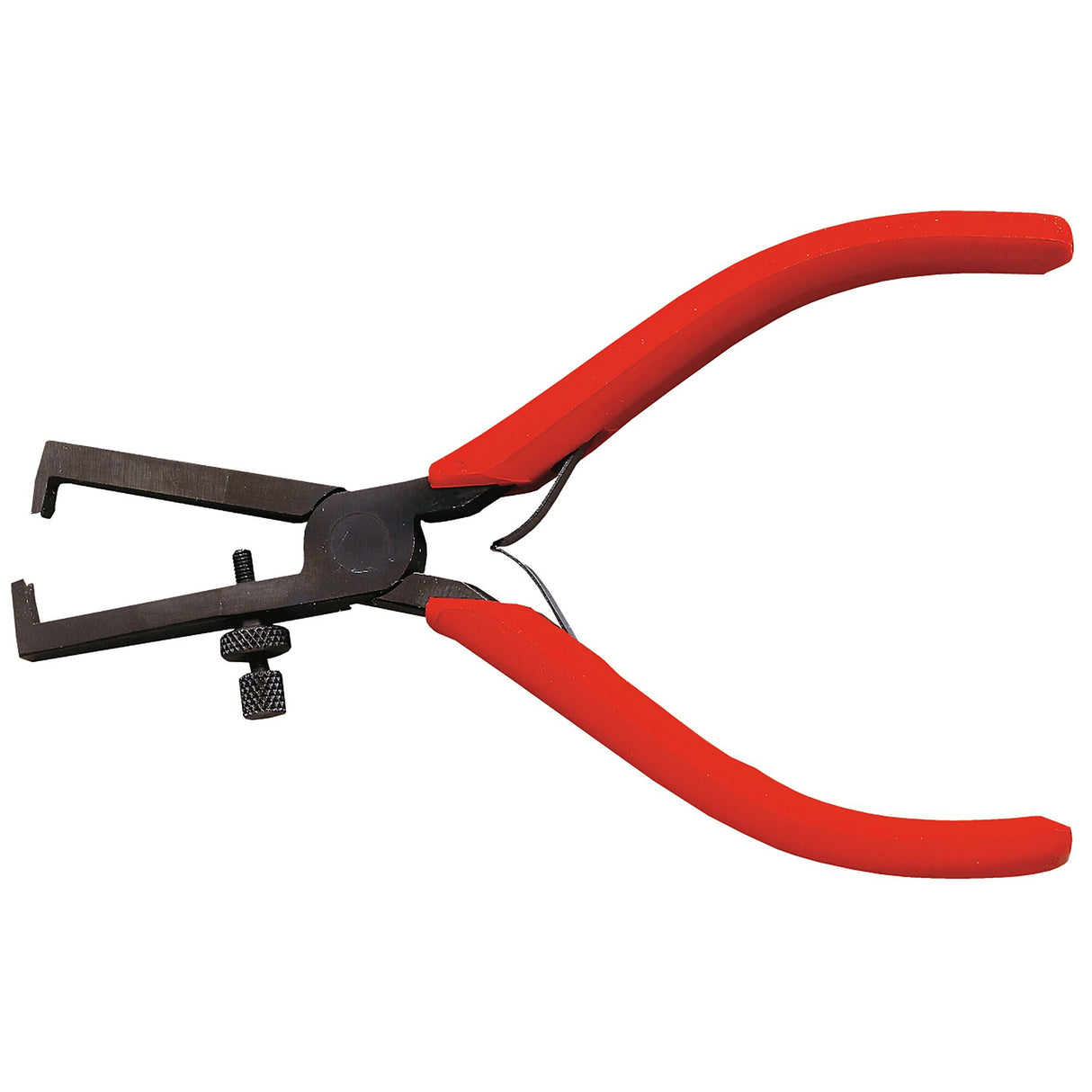 Pince à dénuder extra-fine