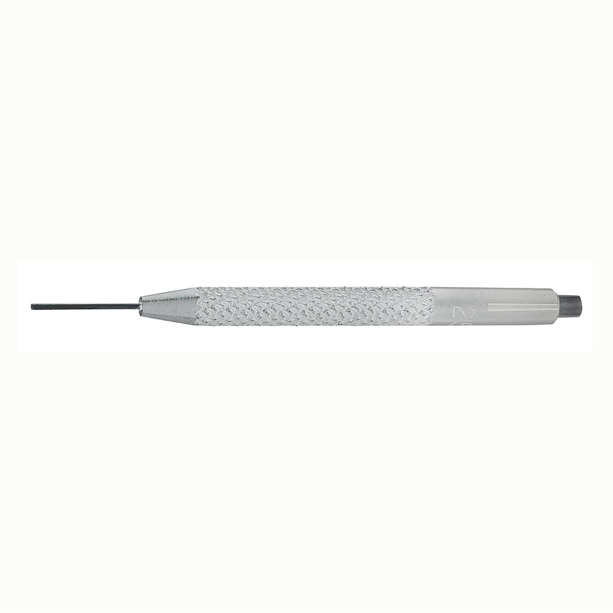 Chasse-goupilles Pour Gaine 6 Mm – Marque Facom – Neuf Sous Emballage