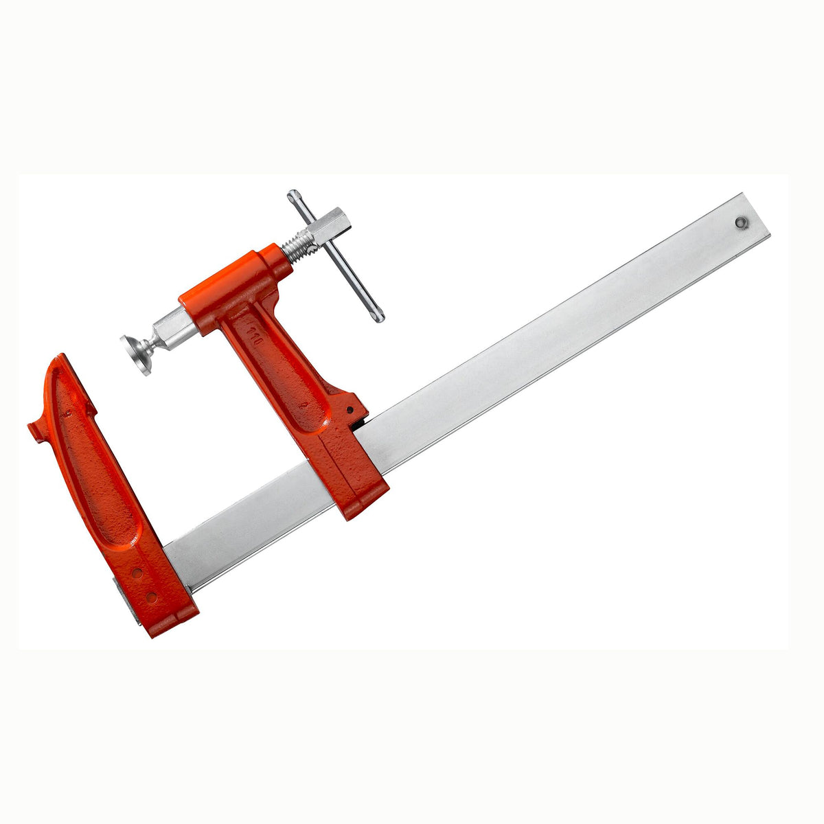 Serre-joint Facom - Outillage D'occasion état Correct