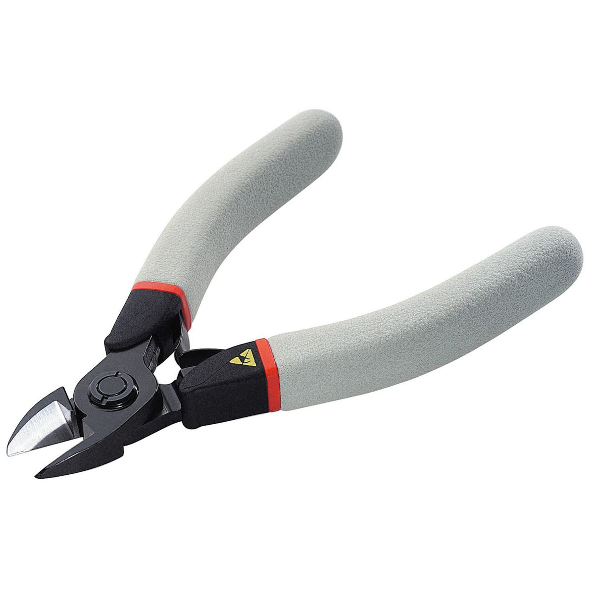 405.12E - Pinces coupantes ESD "grande capacit"  FACOM FRANCE