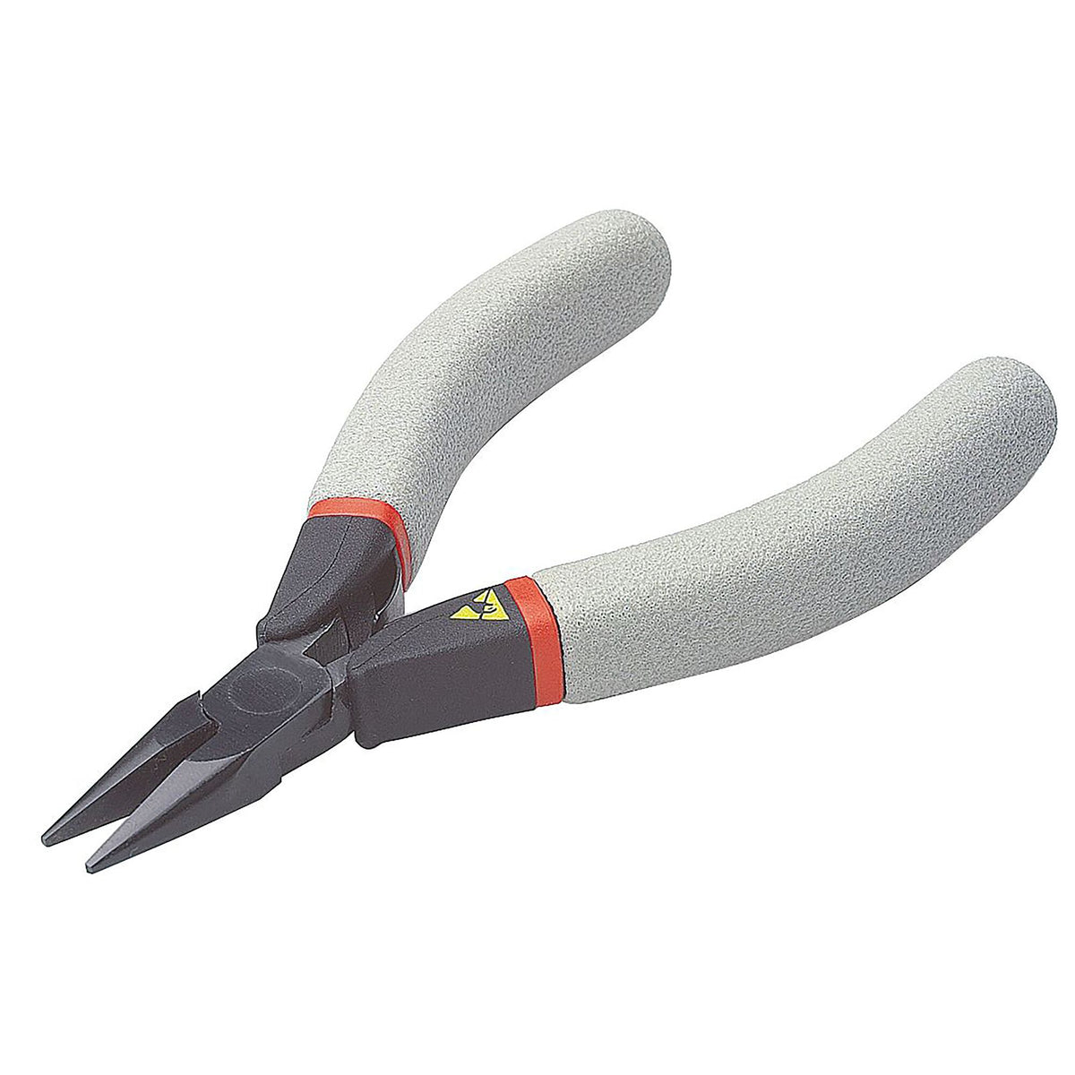 Pince Coupante Facom Pince coupante rase allongée Micro Tech 110 mm
