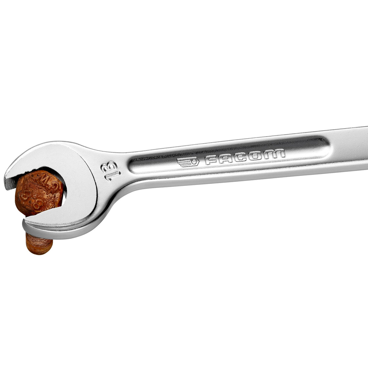 441 - Clés mixtes OGV® Grip