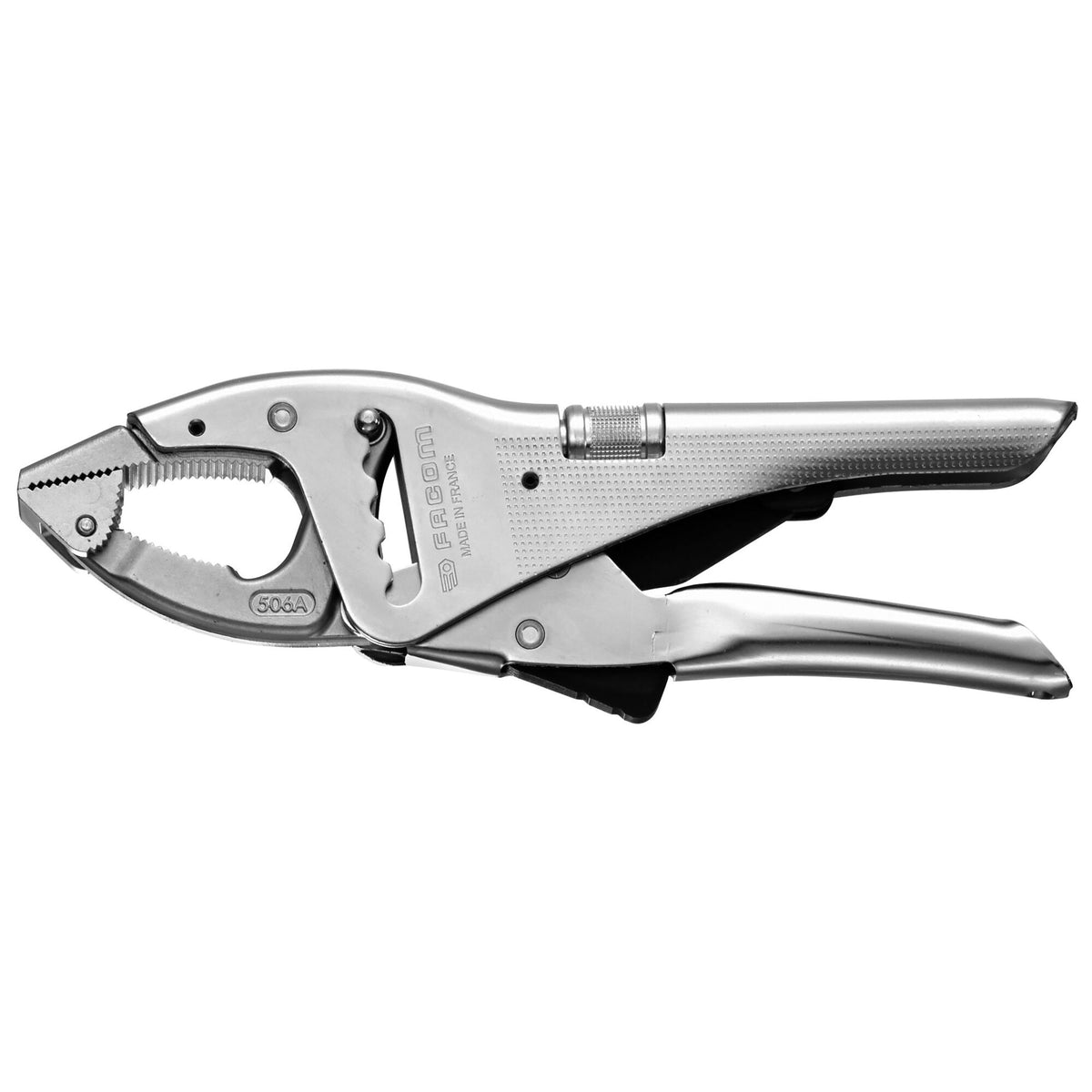 Axe De Balancier (Balance Staff) Pour Calibre ETERNA 1466U - Référence ETE 1466U 723 - Occasion