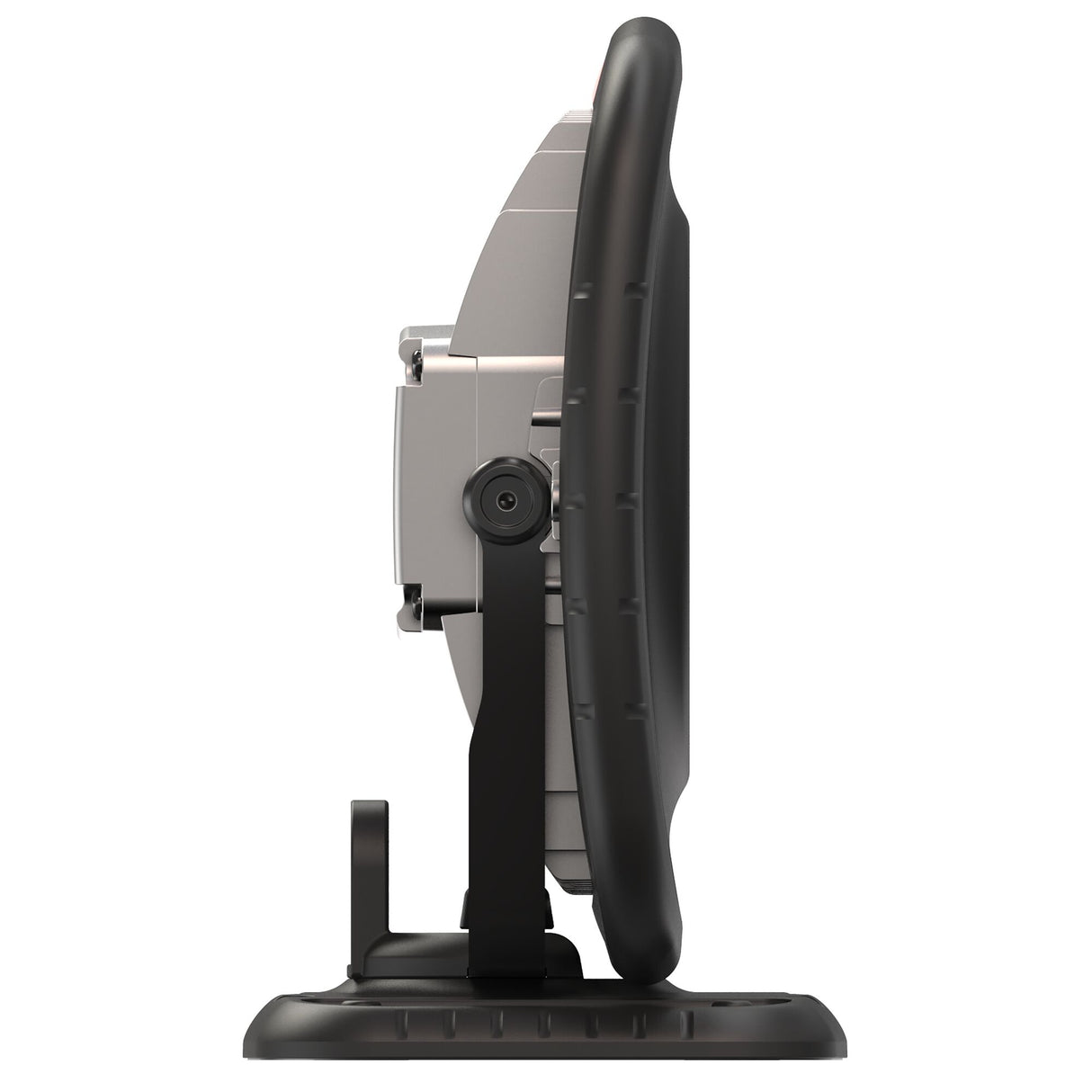 Projecteur orientable Bluetooth filaire 10 000 lumens