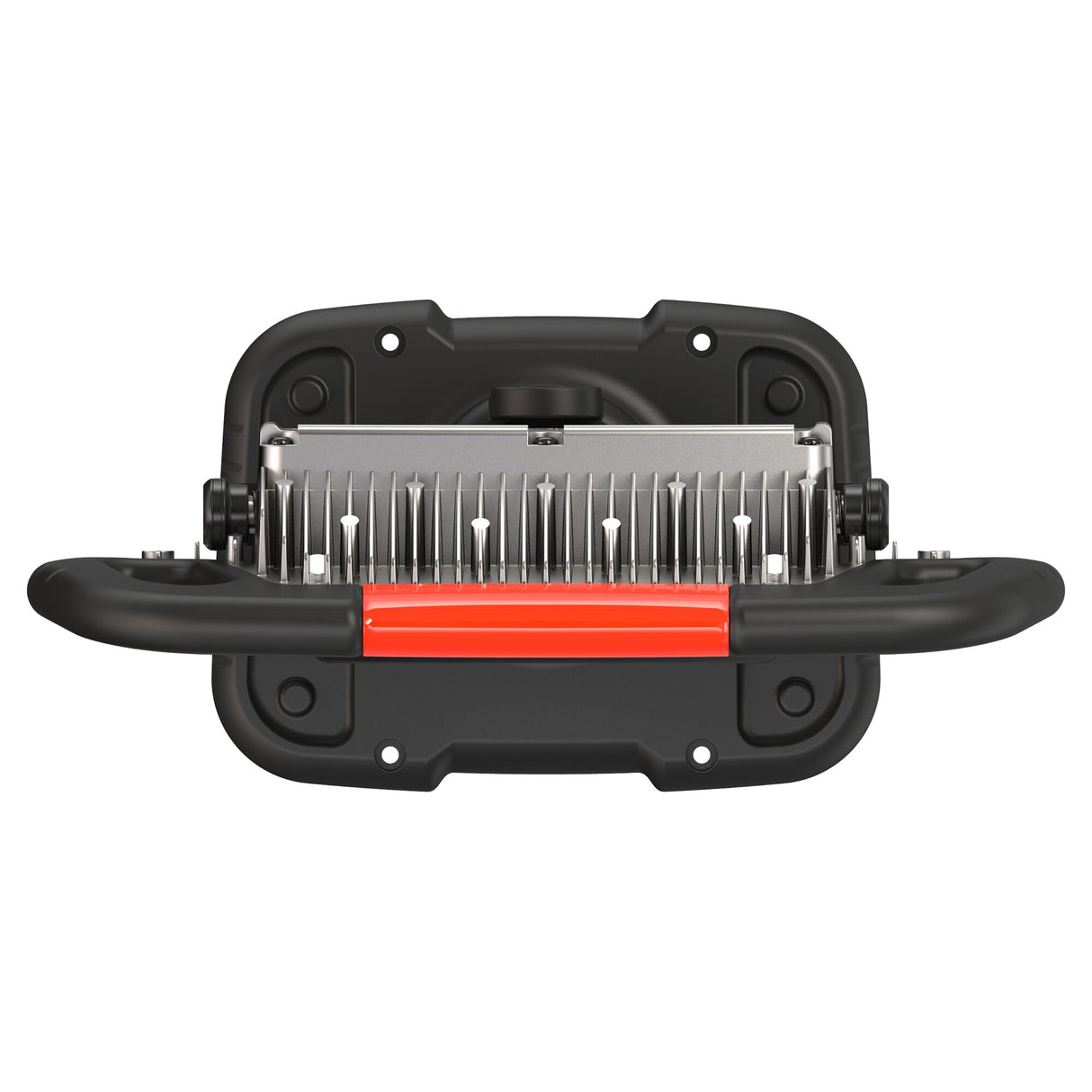 Projecteur orientable Bluetooth filaire 10 000 lumens