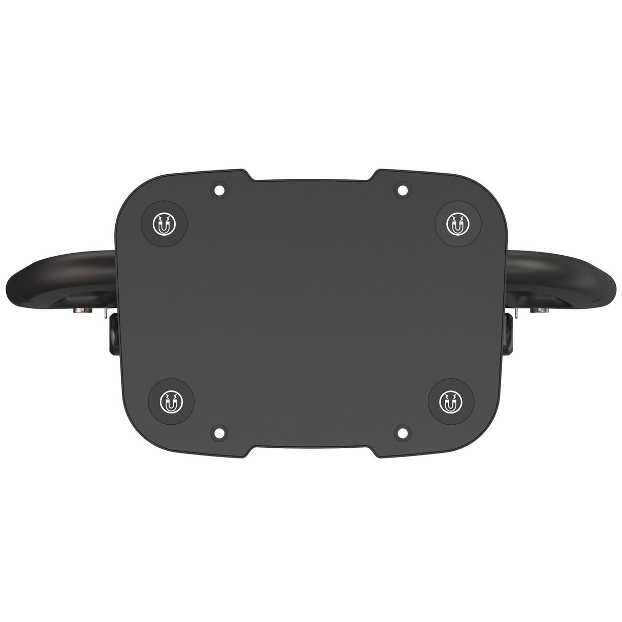 Projecteur orientable Bluetooth filaire 10 000 lumens