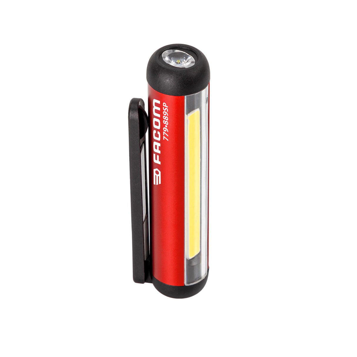 Lampe stylo rechargeable USB