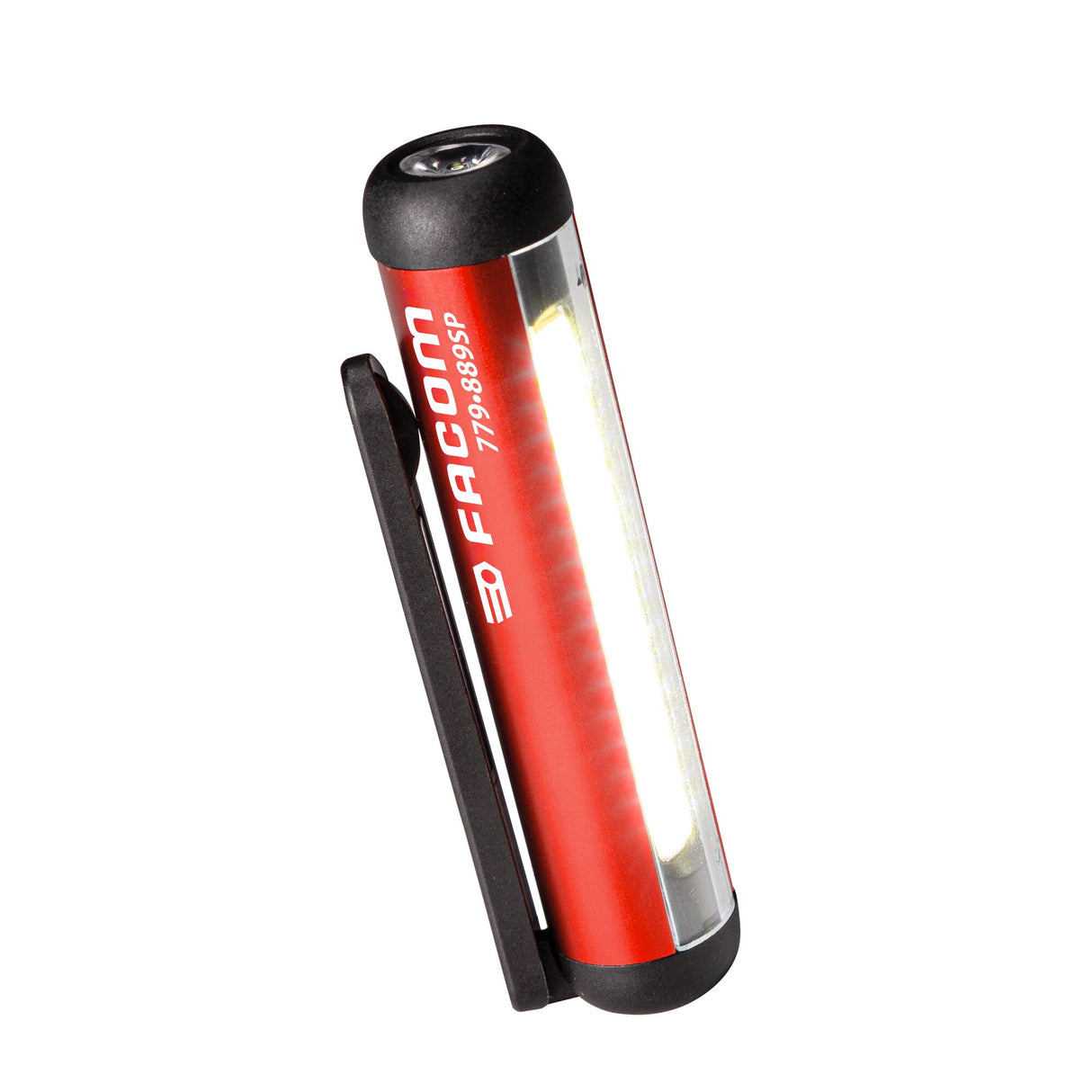 Lampe stylo rechargeable USB
