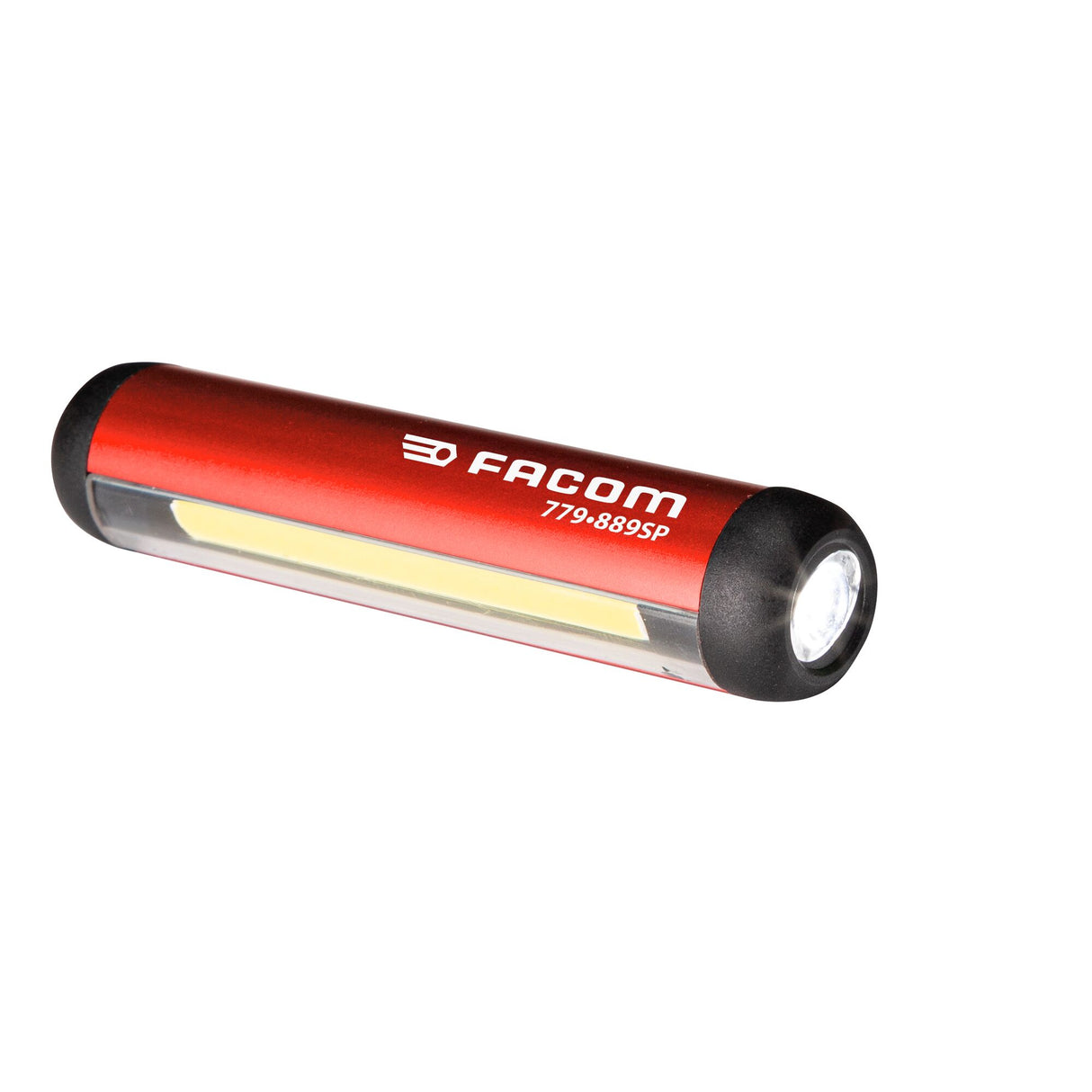 Lampe stylo rechargeable USB