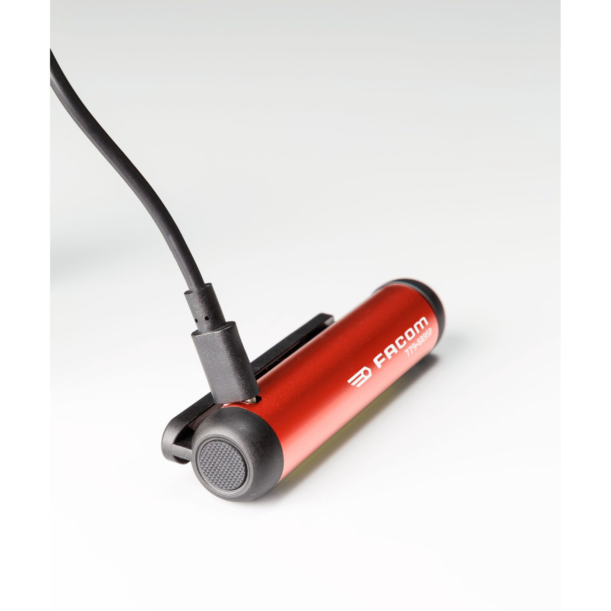Lampe stylo rechargeable USB