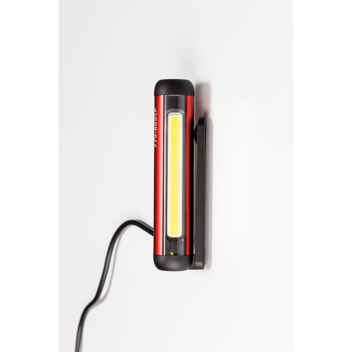 Lampe stylo rechargeable USB