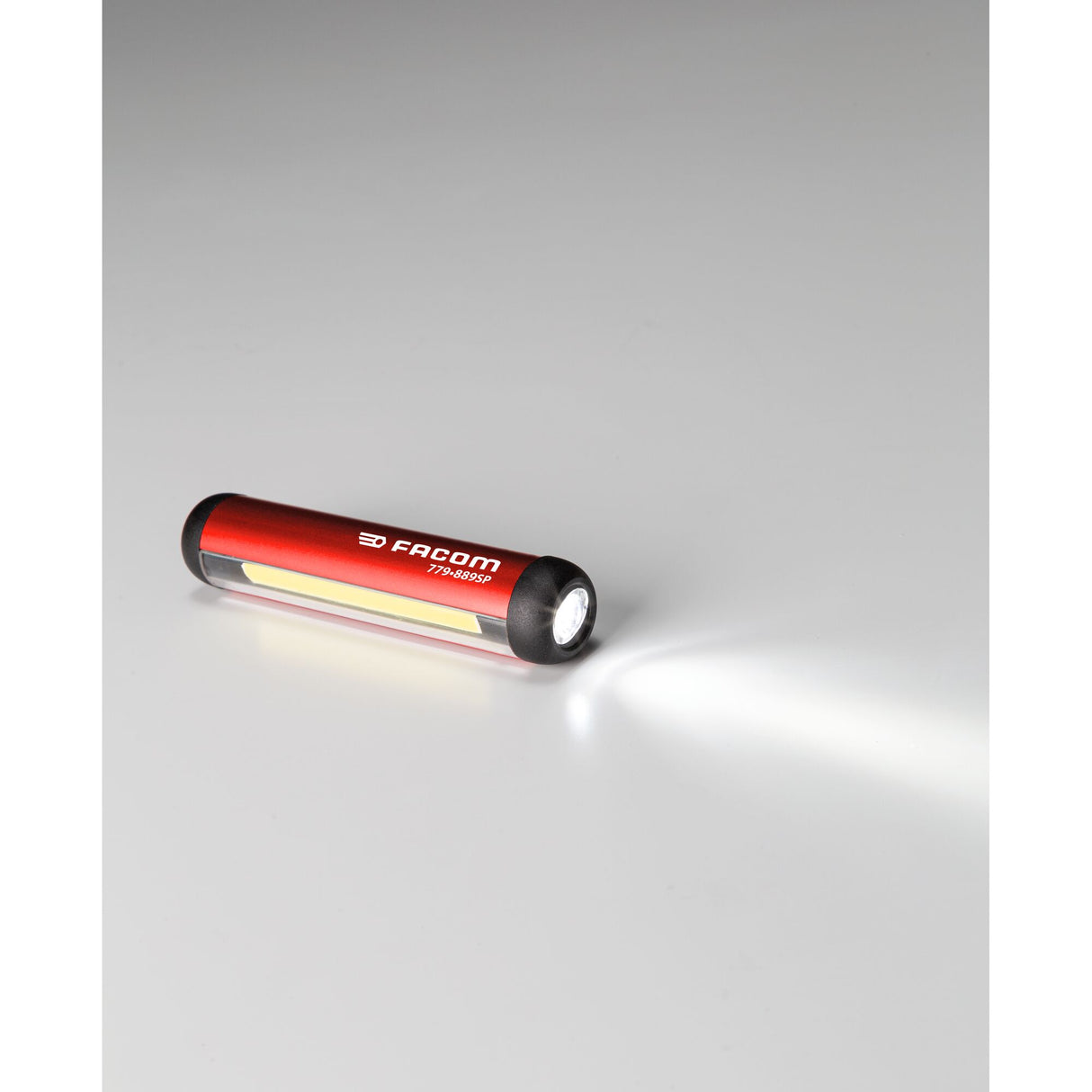 Lampe stylo rechargeable USB