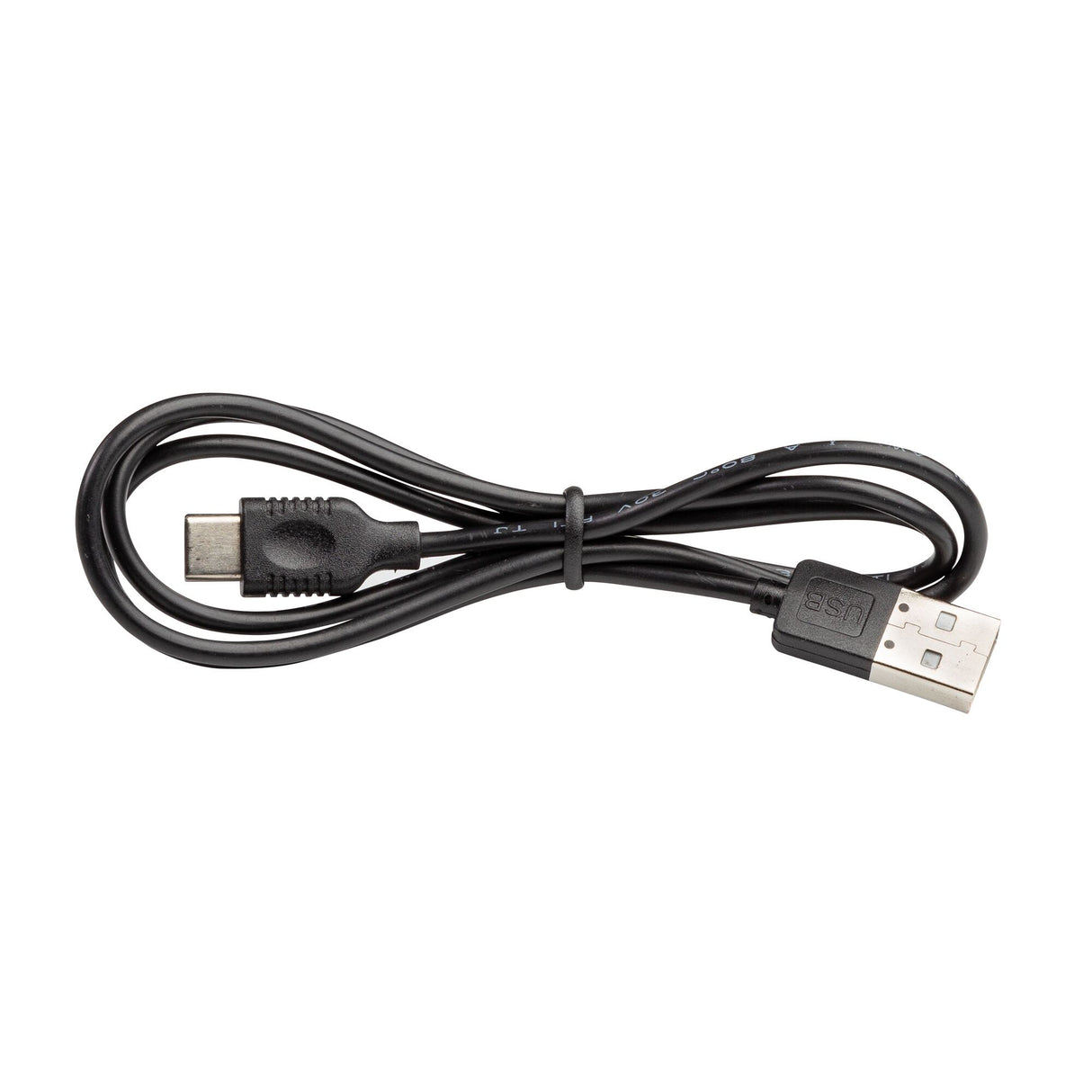 Lampe stylo rechargeable USB