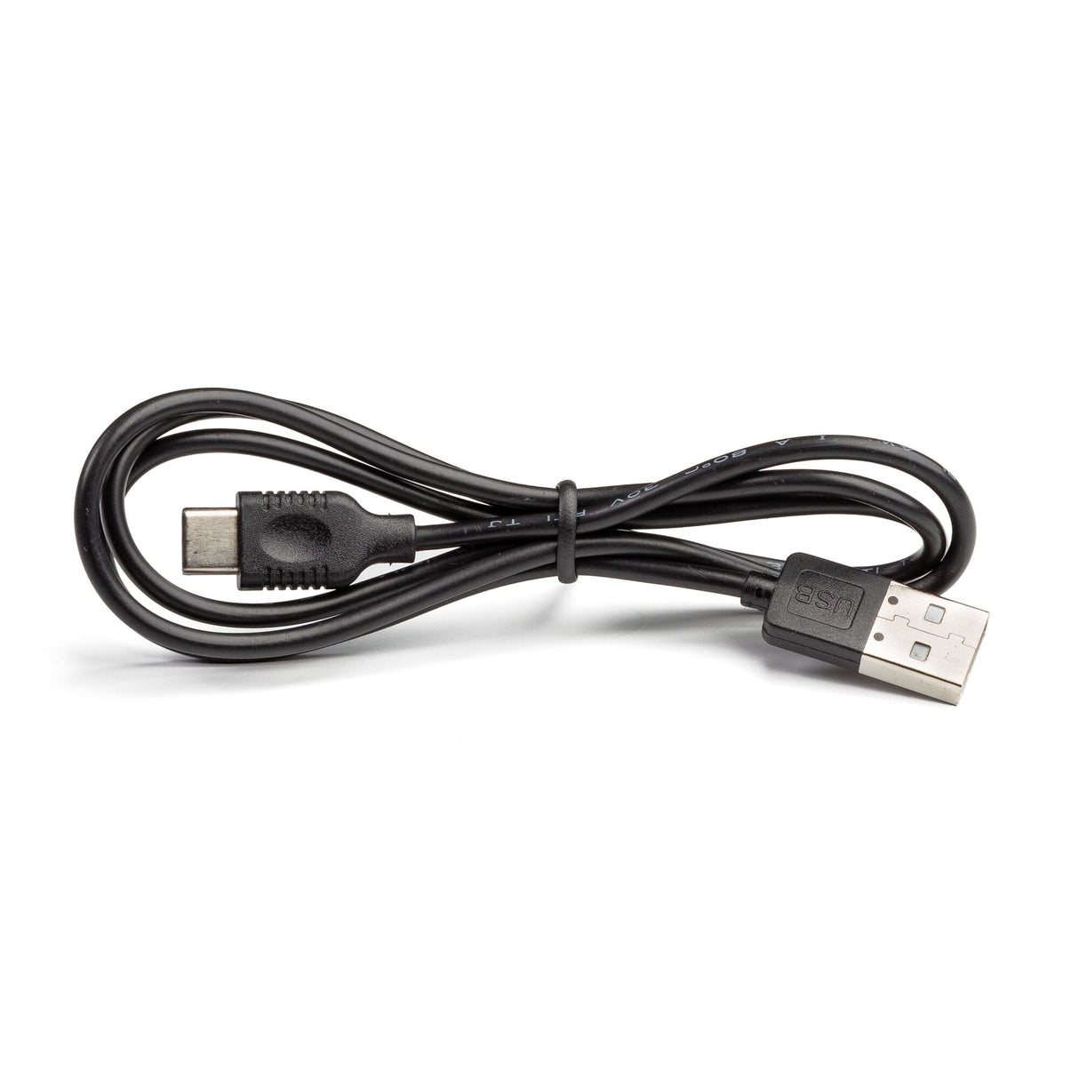 Lampe stylo rechargeable USB