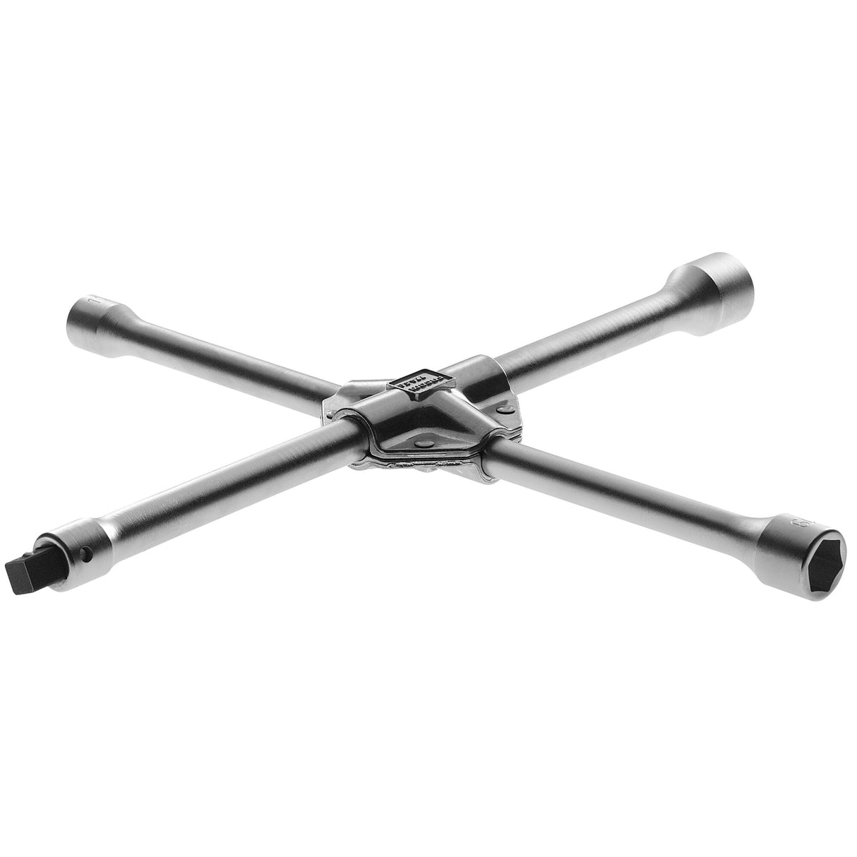 77A - Clés en croix pour écrous de roue