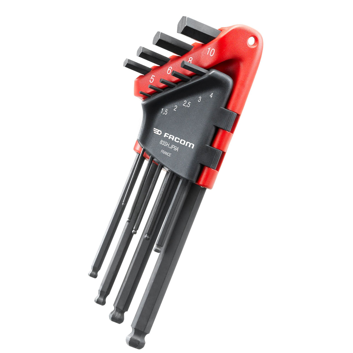 Clé cassette à tige SHIMANO outil acier TL LR15 HG16