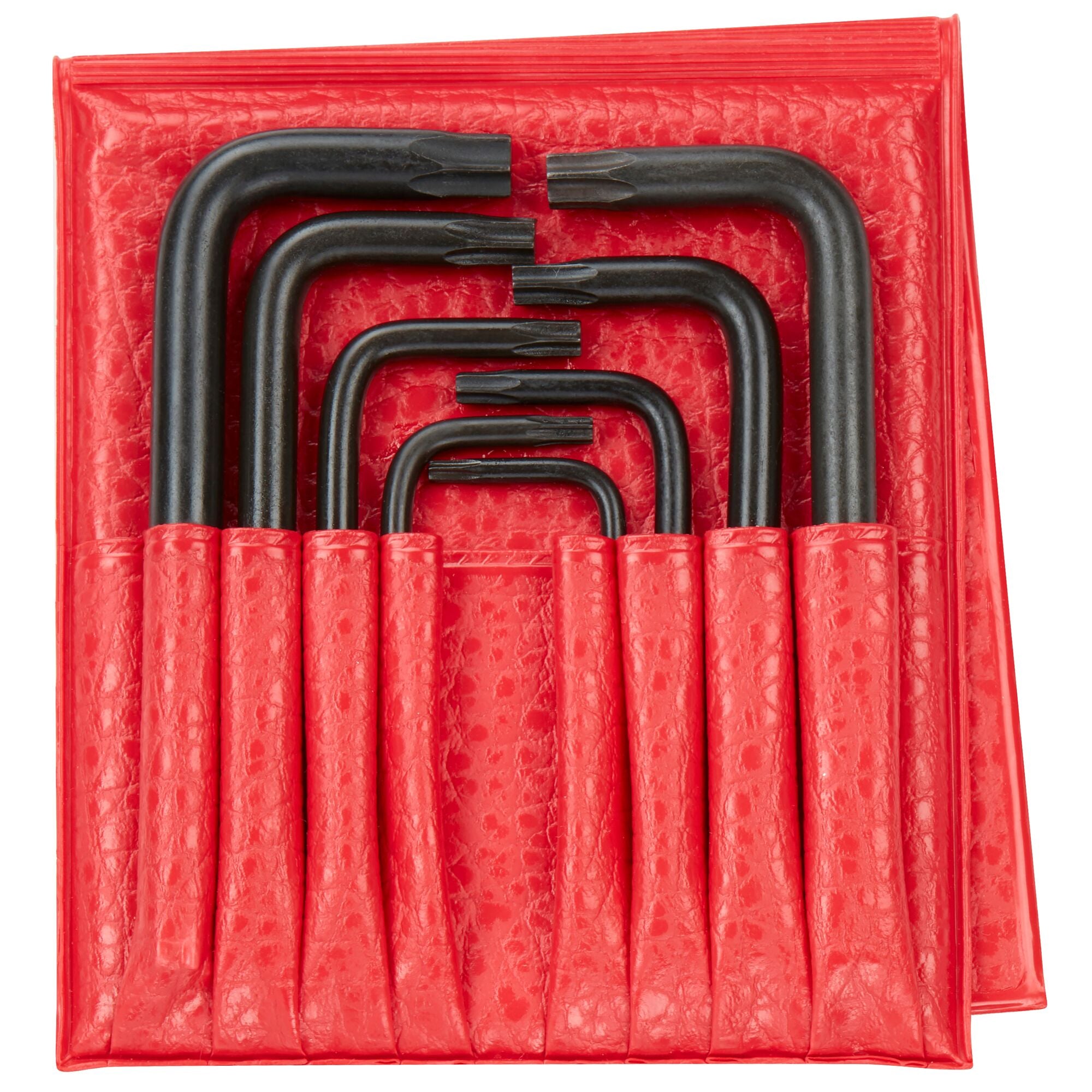 Ecomm_Large-89.JL8_1.jpg?crop=