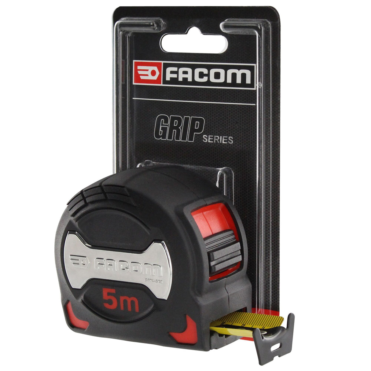 897A - Mesure ruban GRIP Series