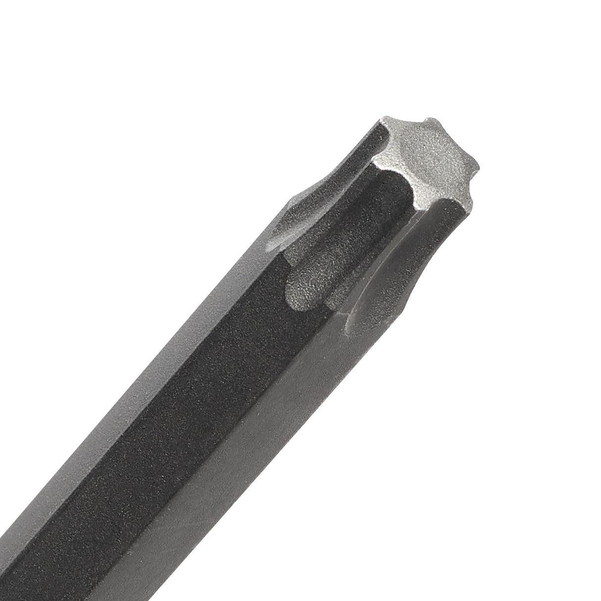 Jeu de 6 clés en P - TORX® - OGV® GRIP