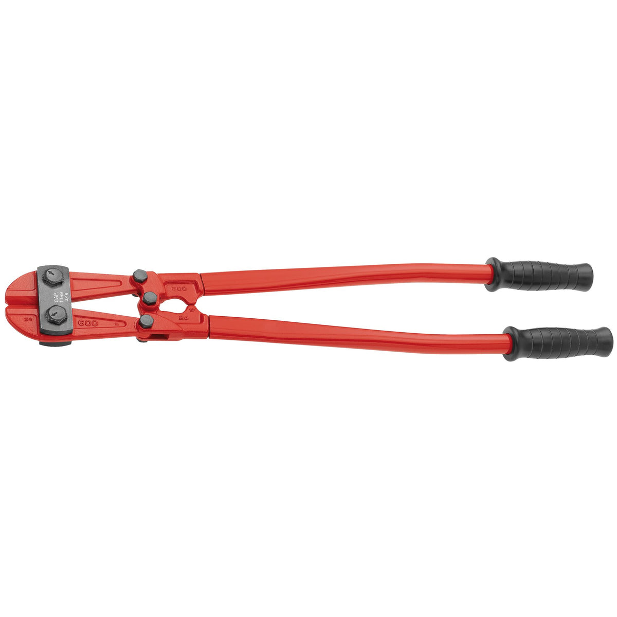 GUU Lot de 12 boulons d'arbalète en carbone de 45,7 cm, 50,8 cm, 50,8
