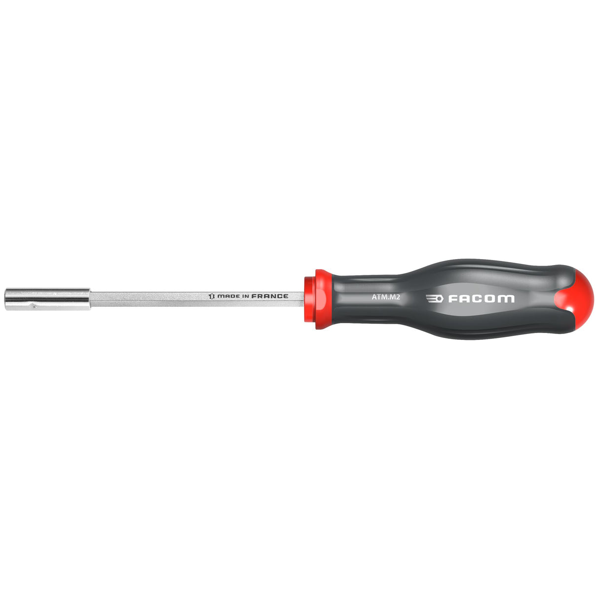 Embout intermédiaire PROTWIST® SD