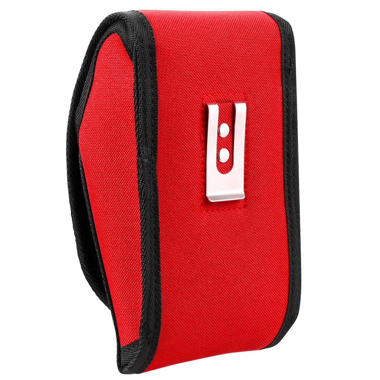 Tournevis E-PROTWIST® à assistance électrique 4V, trousse 16 pièces Maintenance