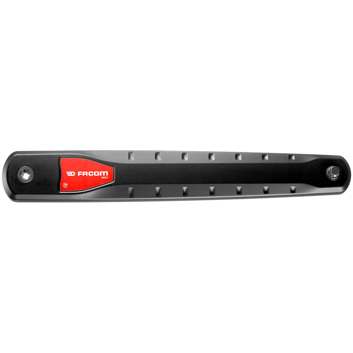 Clé à rallonge, 1/4"