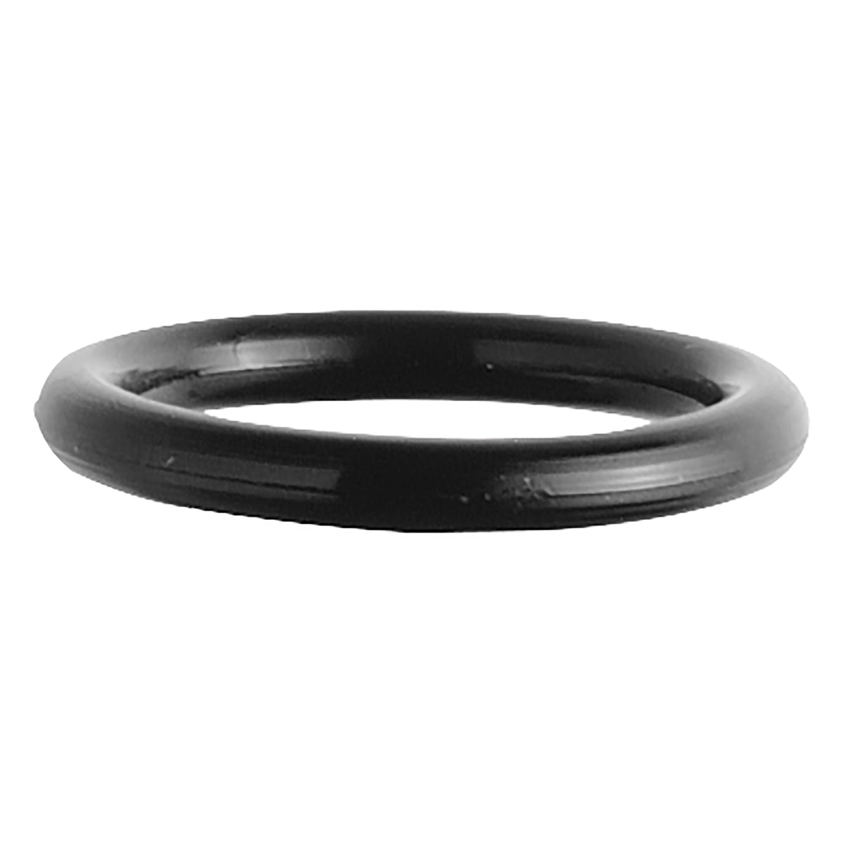Bague douille impact 7 x 45 mm