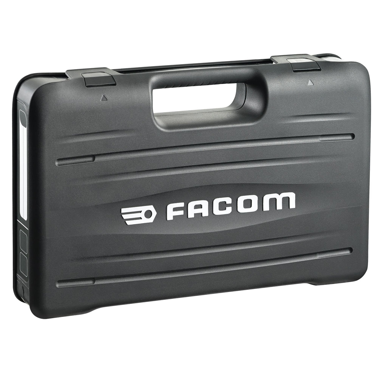 Coffret clé dynamométrique 25NM 1/4'