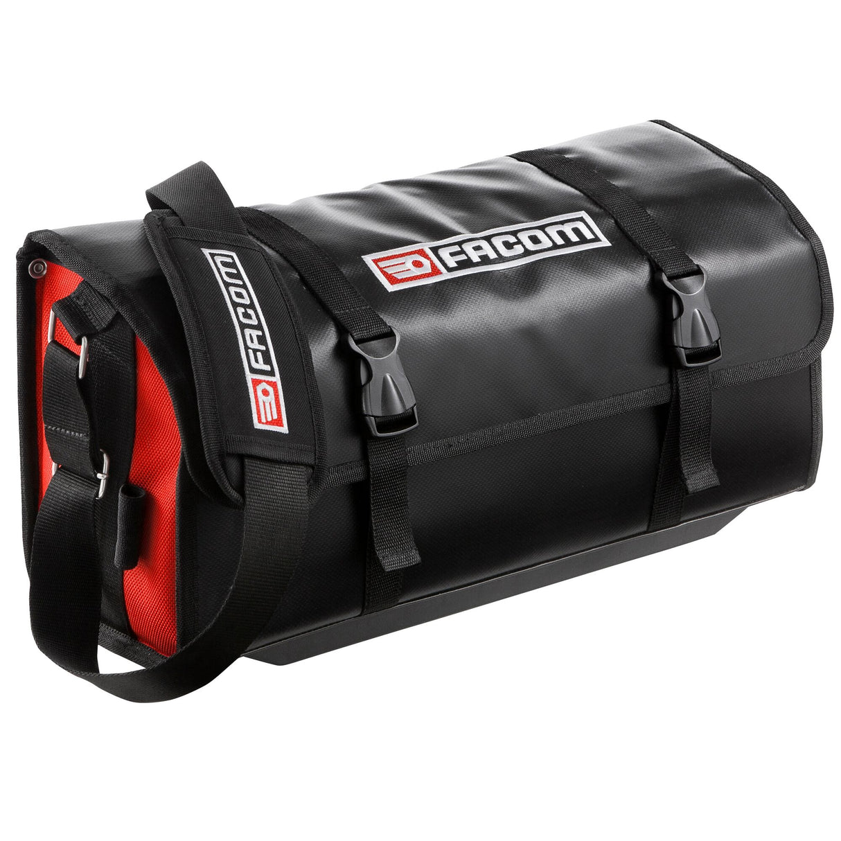 Sac textile en PVC enduit 50 cm