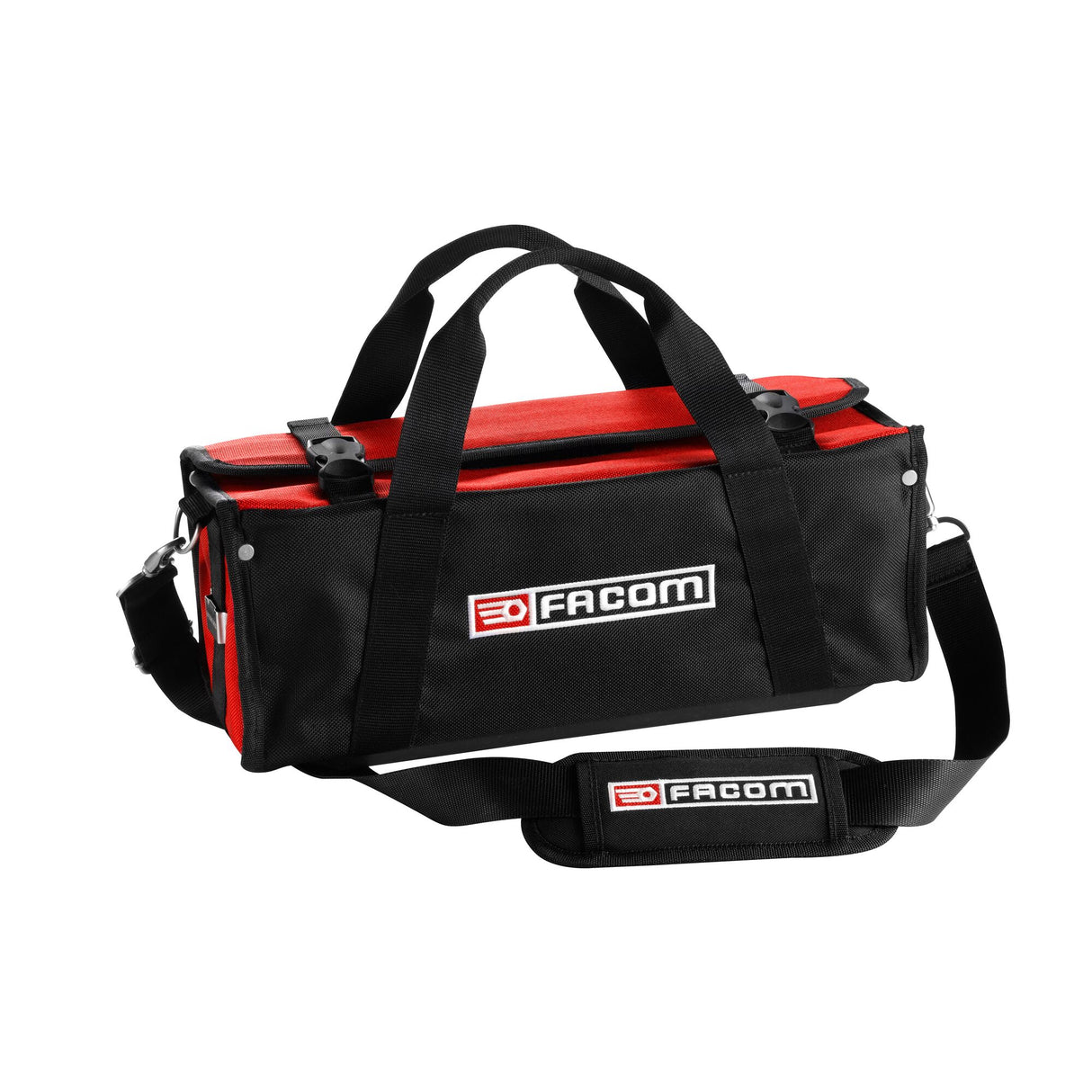 Sac textile première intervention