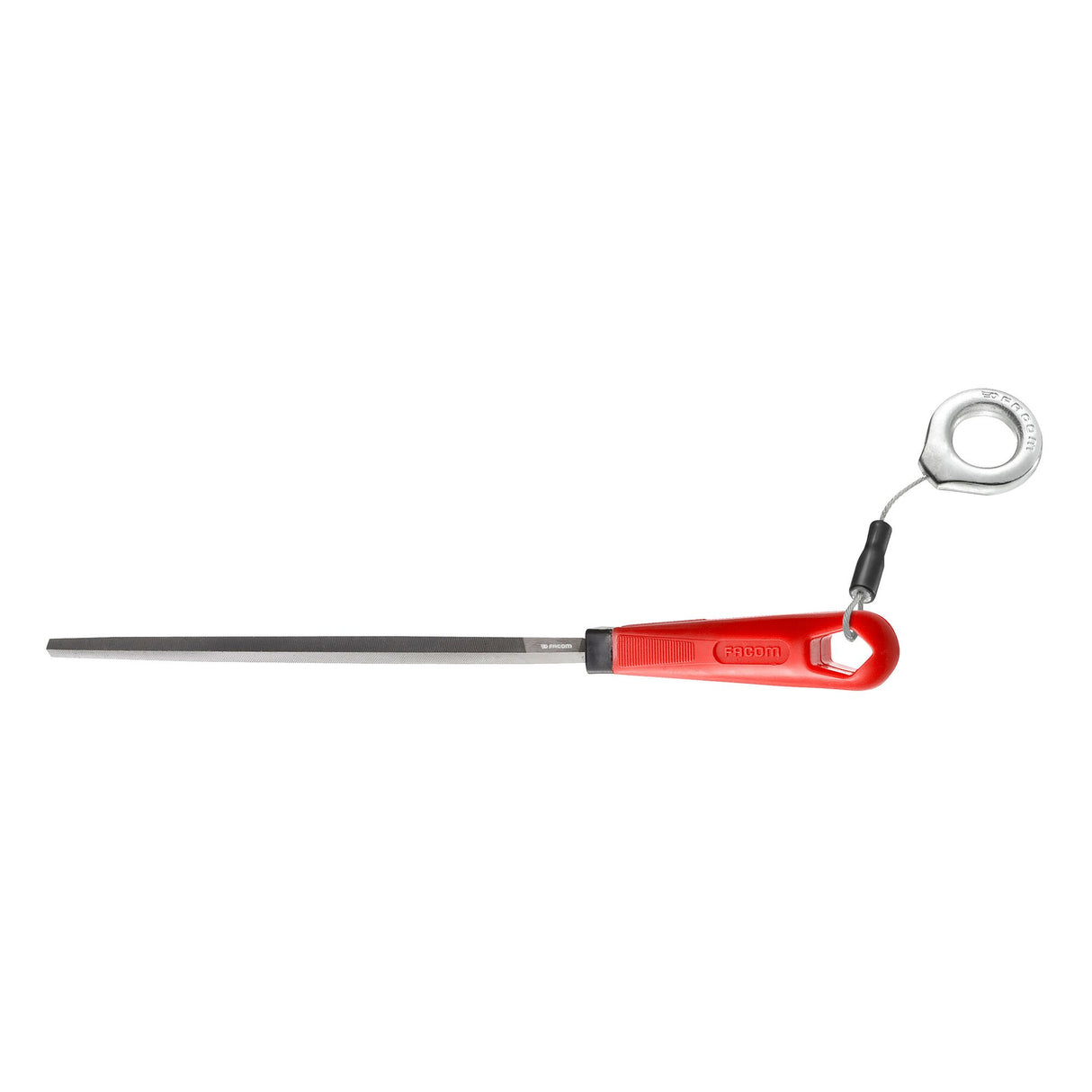 Lime carré demi-douce emmanchée, SLS