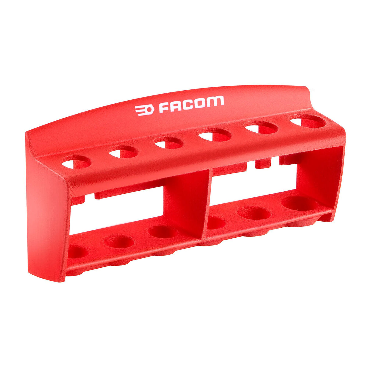 Support universel chasse-goupilles