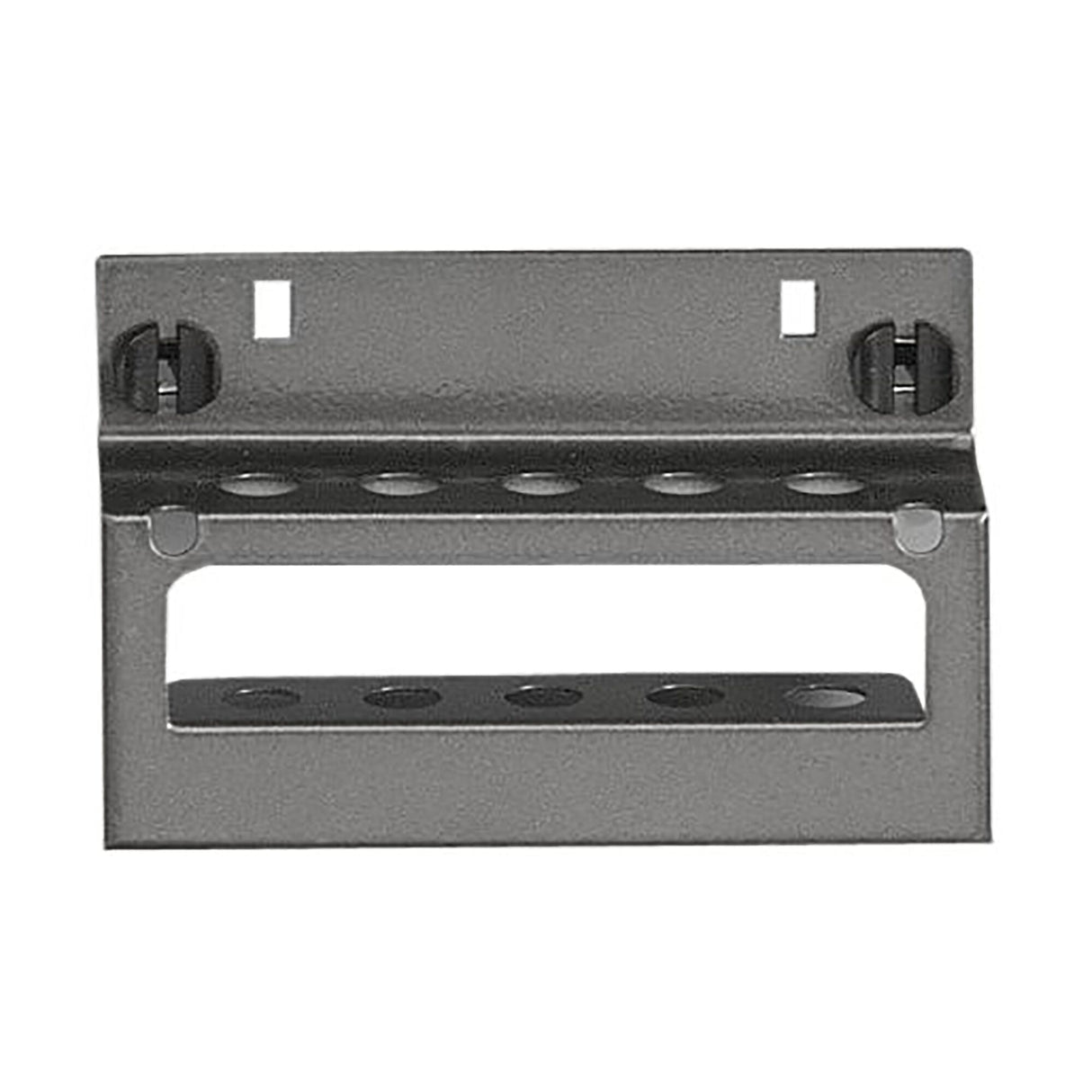 Support universel pour extracteurs de goujons