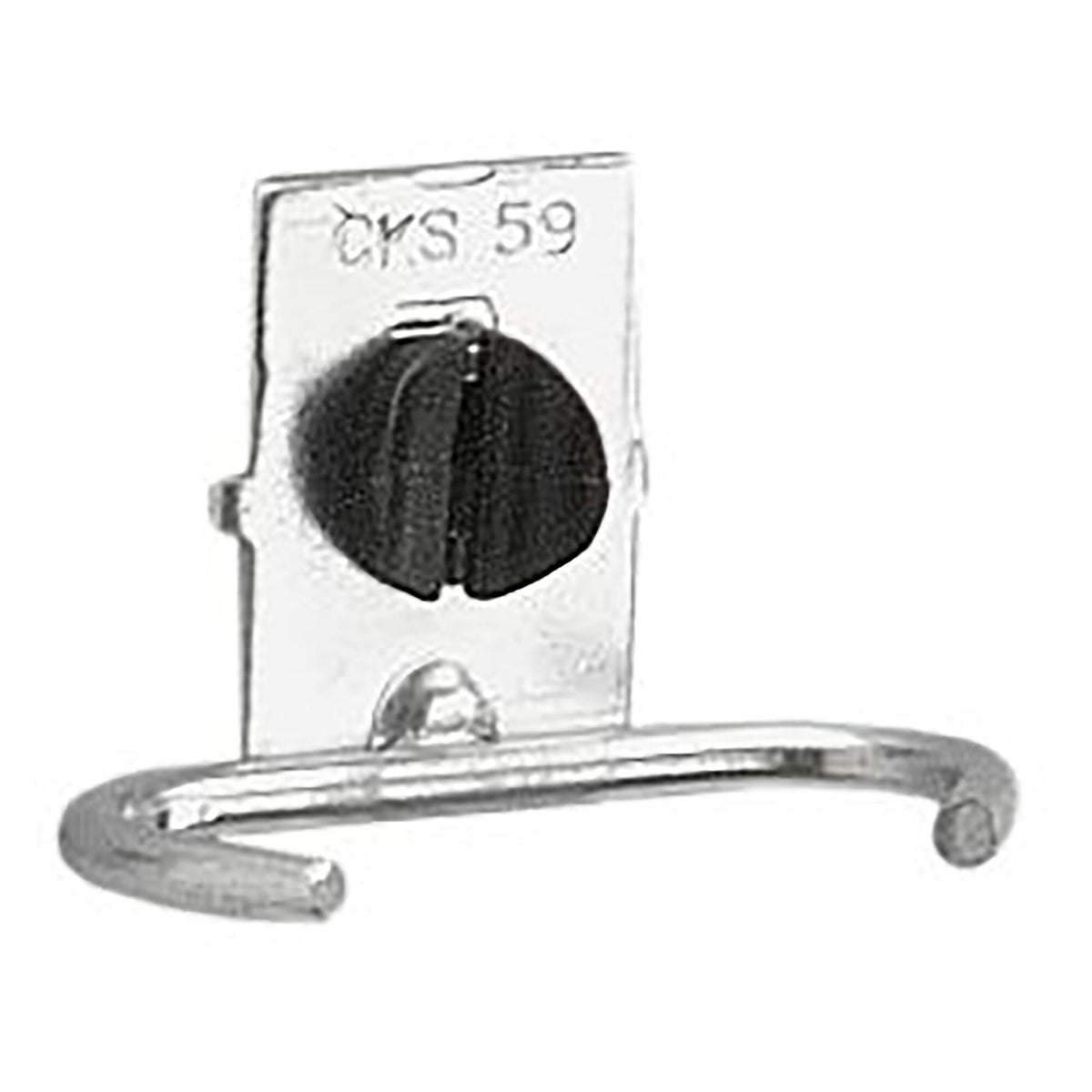 cks-59a-crochets-individuel-pour-cl-s-plates-facom-france