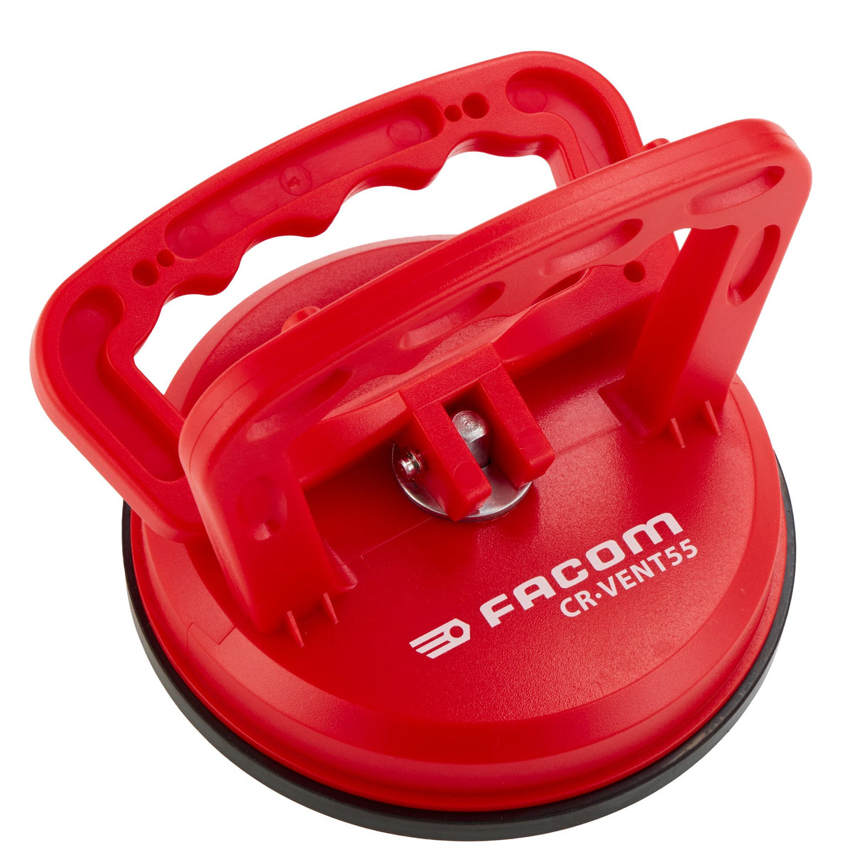 CR.VENT55 - Ventouse multi-usages