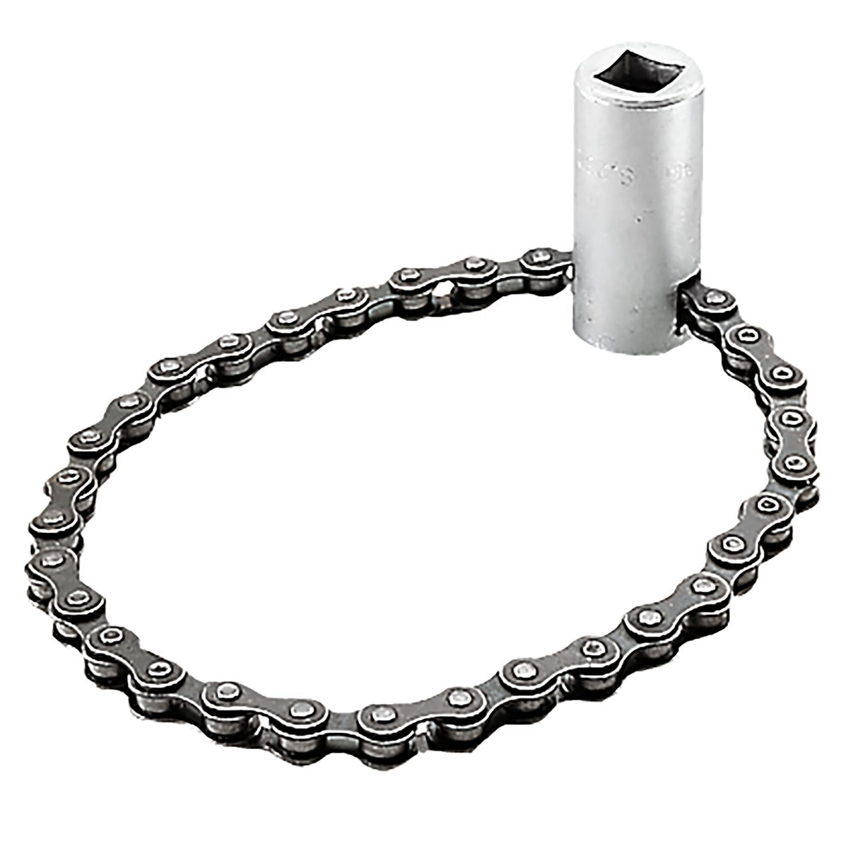 Clé à chaîne, 50 à 110 mm