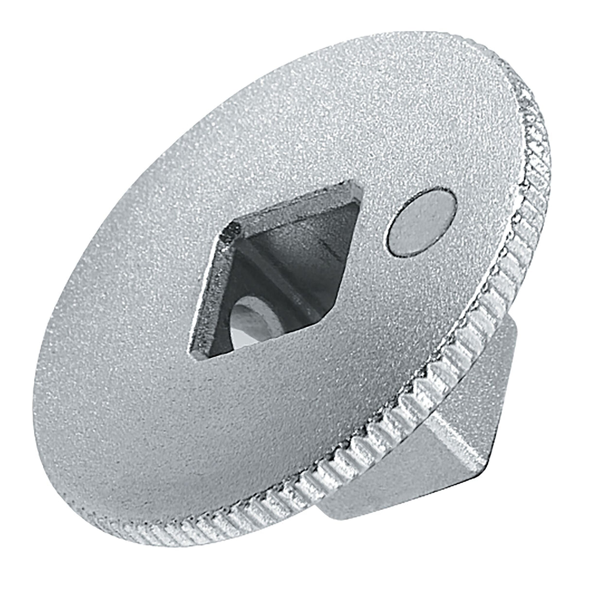 Augmentateur compact J/S - 3/8’’ a 1/2’’