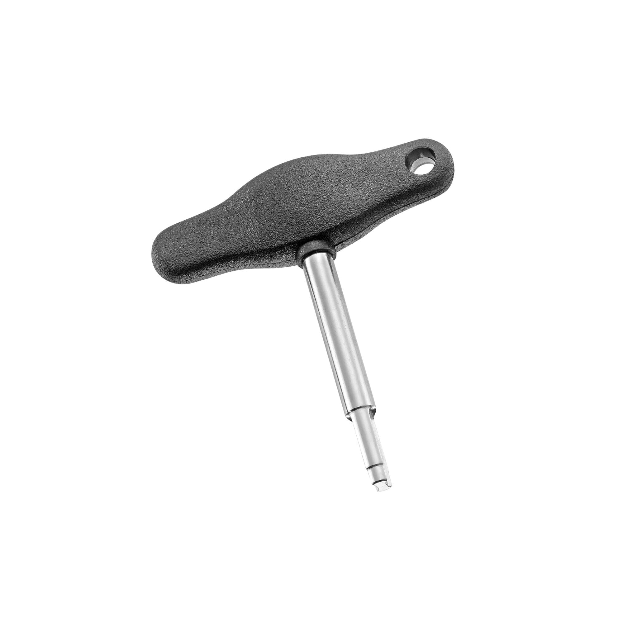 Nettoyant prévidange FACOM FACOM - Additifs