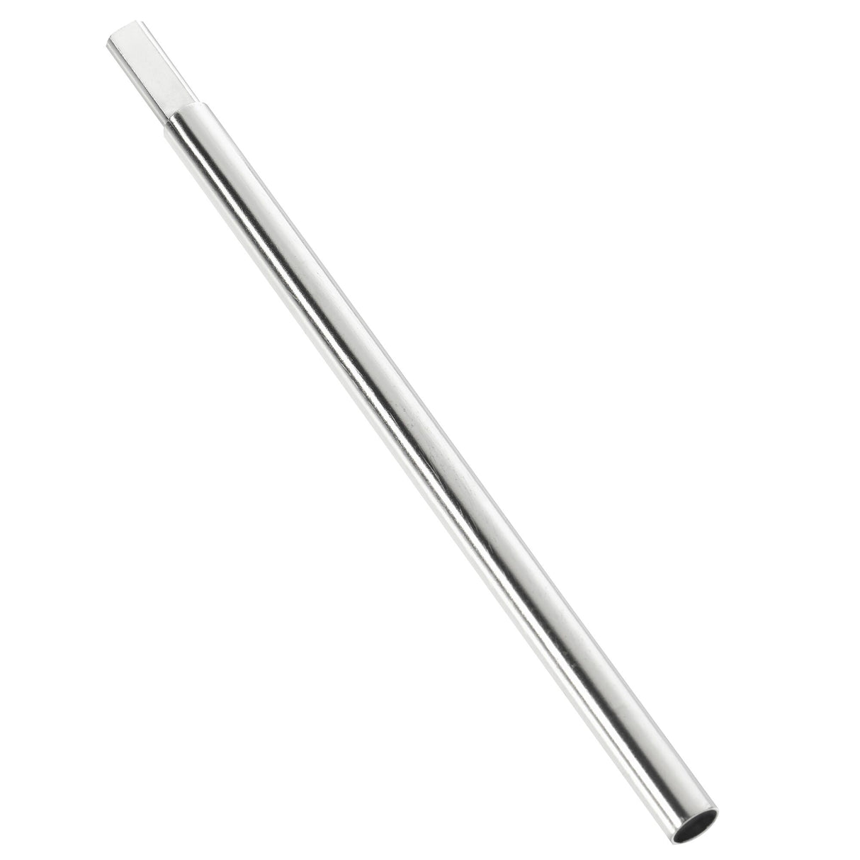 Kit de nettoyage de puits d'injecteurs et plan de joint