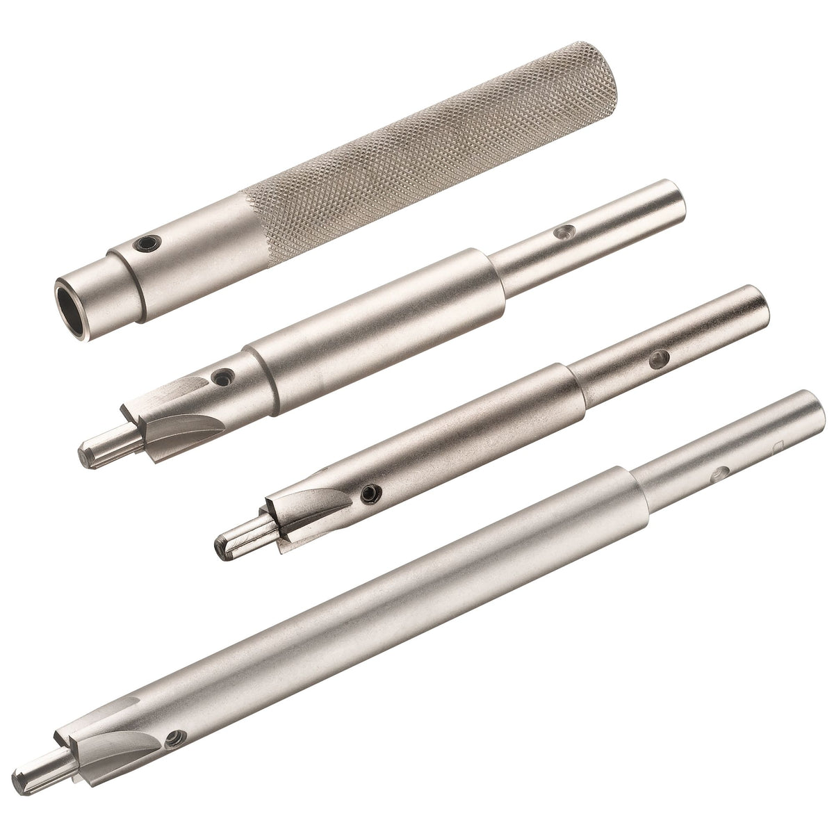 Fraise Pour Puits D'injecteurs FACOM – Réf. DCR.IC – Outil De Précision