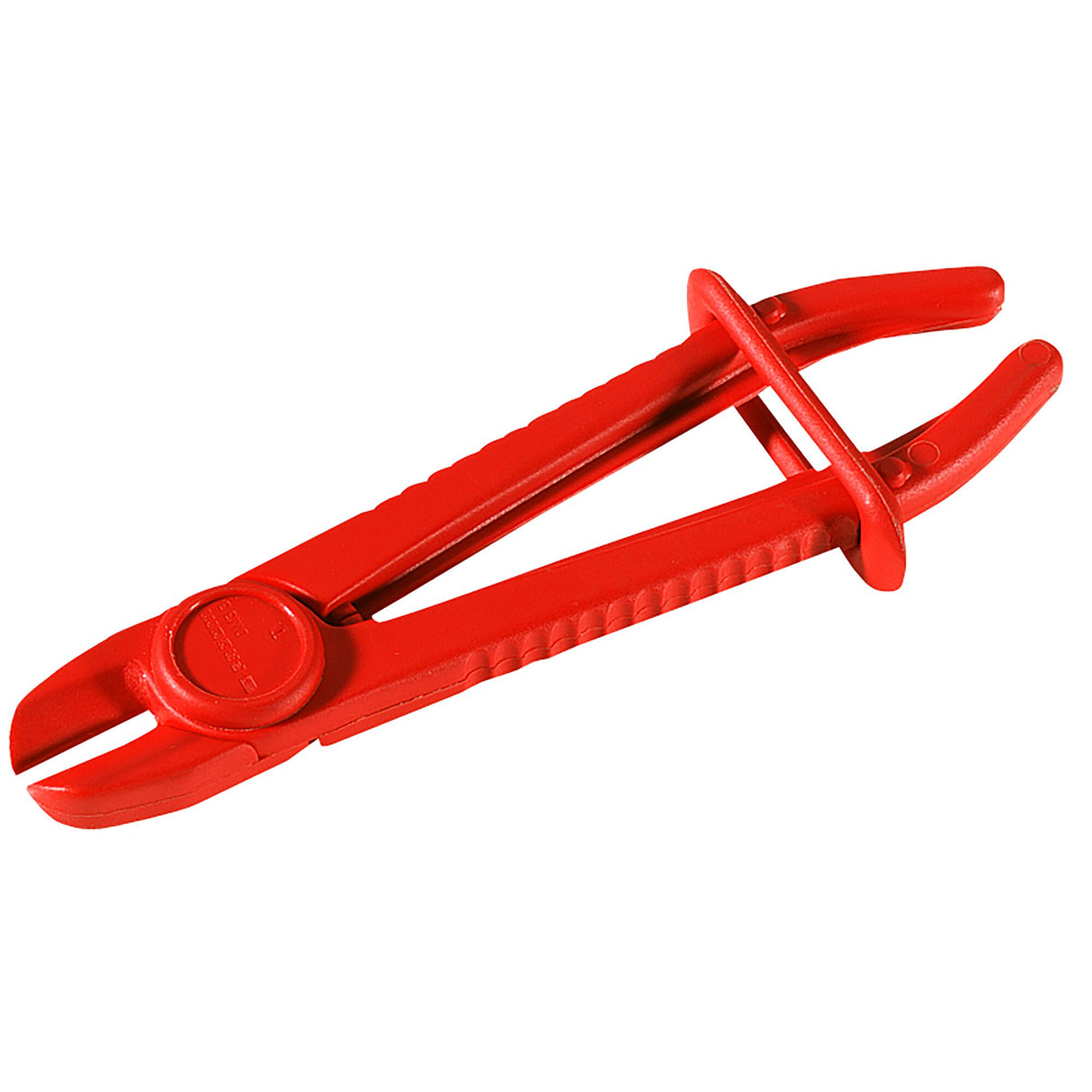 DM.GM - Pinces à durites, 8 à 15 mm