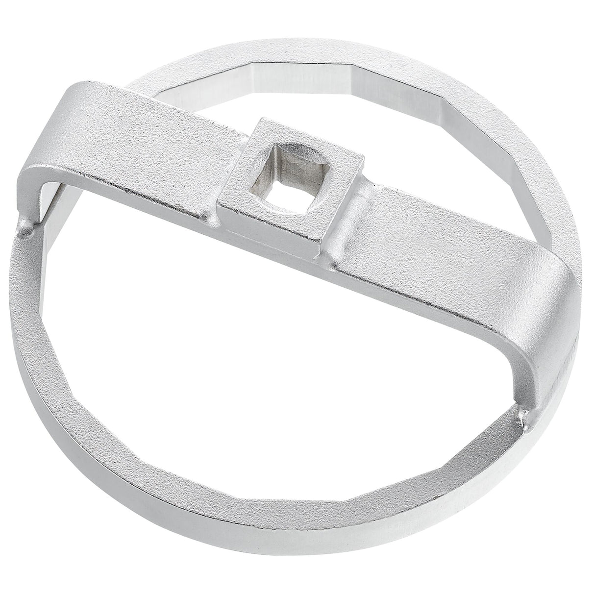 DP - Clés coiffes à pans pour bouchons de filtres à huile en composite