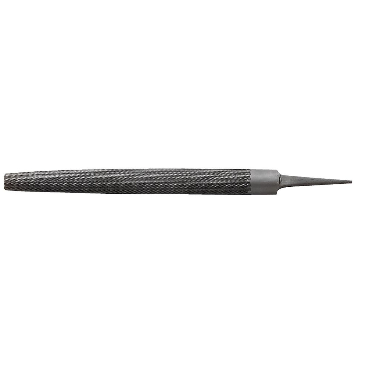 Lime Ronde Demi-Douce Facom RD.MD200EMA Avec Manche Ergonomique 200 Mm