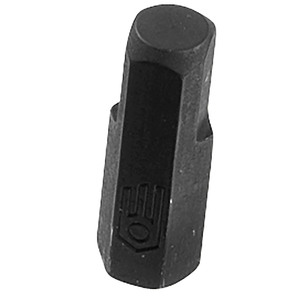 Embout écarteur 6,6 x 8 mm